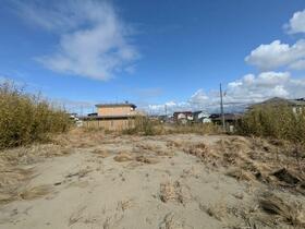 新潟県新潟市北区木崎