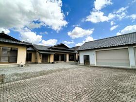 埼玉県児玉郡上里町大字金久保