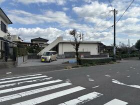鹿児島県姶良市平松