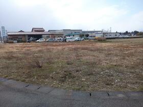 富山県砺波市林