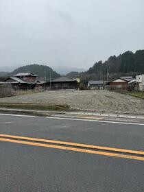 愛媛県新居浜市船木