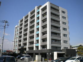 エフ・グレイス４１