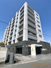 エフ・グレイス４１