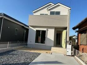 愛知県知多郡美浜町大字奥田字石亀