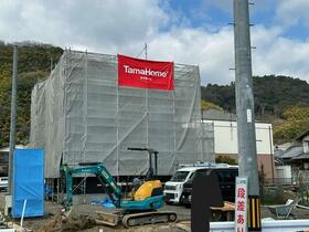 広島県大竹市白石２丁目