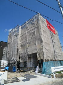 広島県大竹市白石２丁目