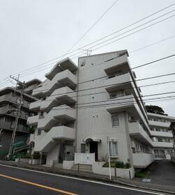 アーバンパレス横須賀