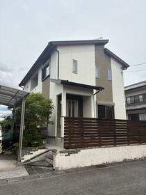 宮崎県宮崎市大字本郷南方