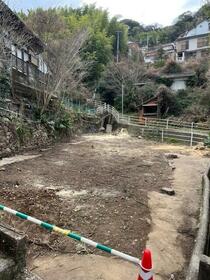 長崎県長崎市出雲１丁目
