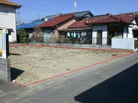 岐阜県大垣市笠木町