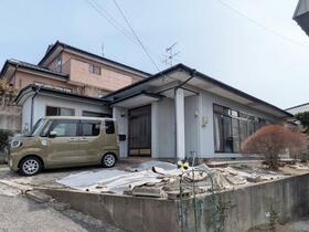 宮城県多賀城市浮島２丁目