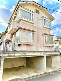 神奈川県伊勢原市高森２丁目