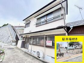 山口県下関市名池町