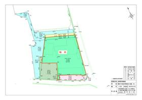 岐阜県関市下有知