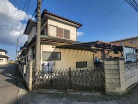 群馬県太田市福沢町