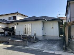 愛知県名古屋市中川区赤星３丁目