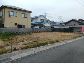 兵庫県赤穂市塩屋