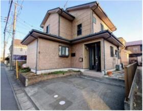 千葉県佐倉市上志津原