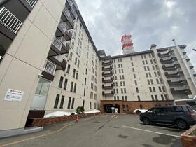 北海道札幌市北区北三十三条西７丁目