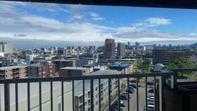 北海道札幌市北区北三十三条西７丁目