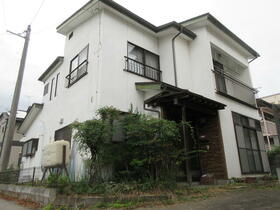 福島県会津若松市行仁町