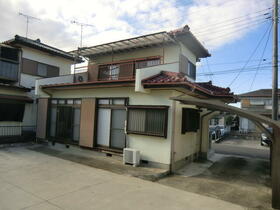 栃木県宇都宮市今宮２丁目