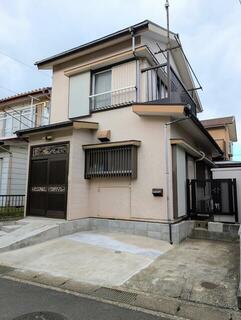 代表画像_外観@214078156041