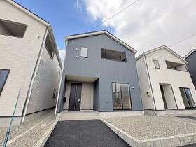 新潟県新潟市江南区早通５丁目