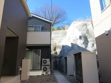 代表画像_外観@204012086396