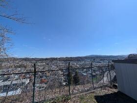 石川県金沢市小立野２丁目