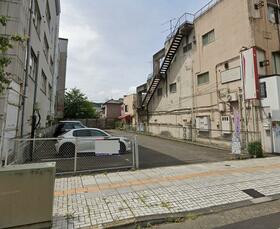 栃木県足利市通３丁目