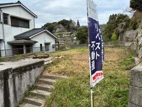 鹿児島県鹿児島市吉野町