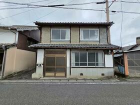 大分県杵築市大字杵築