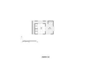 熊本県上益城郡甲佐町大字豊内