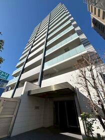 東京都足立区中央本町５丁目