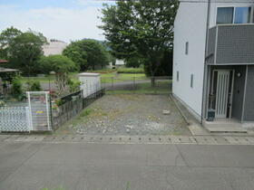 静岡県静岡市葵区与一４丁目