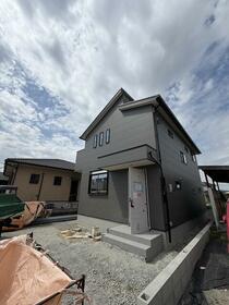 福岡県筑後市大字西牟田