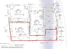 神奈川県南足柄市狩野