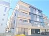  4階 築29年5ヶ月の賃貸物件