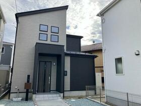 宮城県仙台市太白区富田字上野東