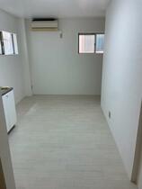 松谷ビル 202 ｜ 大阪府大阪市西成区津守１丁目（賃貸マンション1R・2階・18.00㎡） その3
