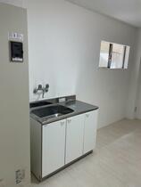 松谷ビル 202 ｜ 大阪府大阪市西成区津守１丁目（賃貸マンション1R・2階・18.00㎡） その4