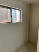 松谷ビル 202 ｜ 大阪府大阪市西成区津守１丁目（賃貸マンション1R・2階・18.00㎡） その9