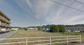 岐阜県加茂郡八百津町野上