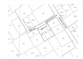 茨城県日立市諏訪町１丁目