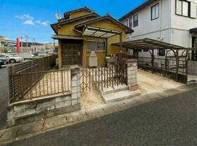 愛知県長久手市山越