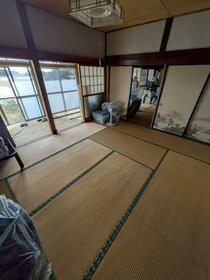 宮城県登米市中田町上沼字大泉天神山