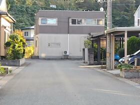 秋田県秋田市河辺北野田高屋字黒沼下堤下