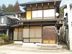 岐阜県高山市江名子町