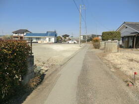 栃木県宇都宮市下反町町